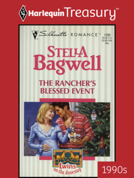 The Rancher